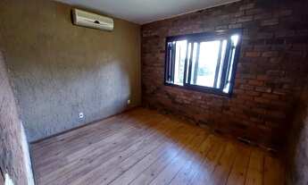 Imagem 6: CAXIAS DO SUL - Casa Padrão - PANAZZOLO