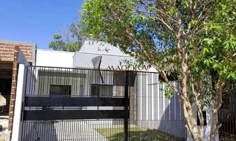 Imagem 2: VENDE-SE LINDA CASA COM SUITE