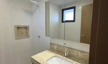 Imagem 7: Apartamento 03 Suítes Completo em Armários