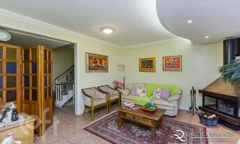 Imagem 5: Casa à venda em Boa Vista com 245 m², 4 quartos, 2 suítes, 3 vagas