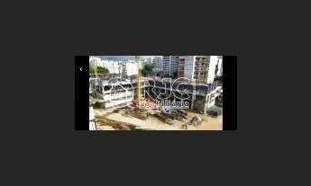 Imagem 7: Imóvel para venda tem 70 metros quadrados com 2 quartos em Tijuca - Rio de Janeiro - RJ