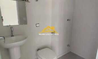 Imagem 6: Andar no Centro de Belo Horizonte com 327m2 para a venda