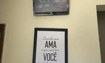 Imagem 6: APARTAMENTO 3/4 RUI PALMEIRA - SERRARIA