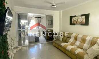 Imagem: Apartamento em Avenida Presidente Castelo