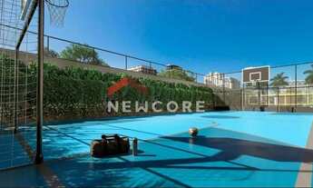 Imagem 6: Apartamento em Alameda Washington - Alphagran Alphaville - Barueri/SP