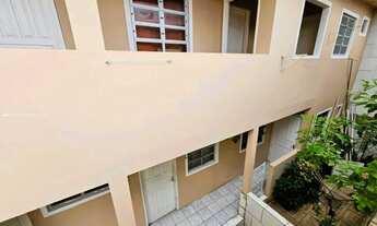Imagem 4: Prédio Residencial para Venda em Florianópolis, Jardim Atlântico, 20 dormitórios, 20 banhe