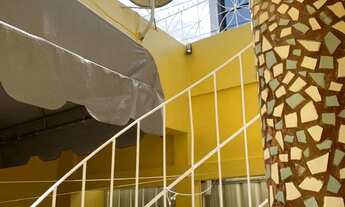 Imagem 4: Eldorado - 02 Pavimentos