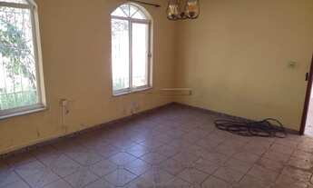 Imagem 6: Casa à venda com 3 quartos, 355,17 m2 - Jardim Santa Rosália, Sorocaba