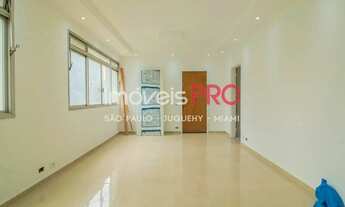 Imagem 2: Apartamento, Pinheiros - São Paulo