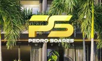 Imagem 5: Apartamento - 1 dormitório - localizado em João Pessoa / Manaira REF: DW597108