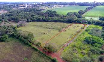 Imagem 3: Chácara à venda, Mata Verde - Foz do Iguaçu/PR