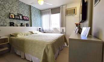 Imagem 2: Recreio dos Bandeirantes