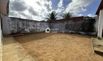 Imagem 5: Vende se casa no pitimbu