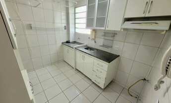 Imagem 5: Apartamento para locação bairro Brasil