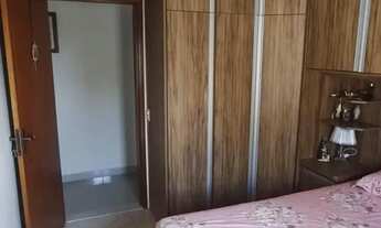 Imagem 5: Apartamento em JARDIM OURO VERDE