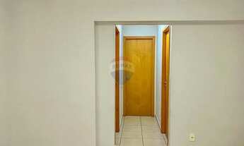 Imagem 5: QI 24 Apartamento 2 QUARTOS SEMI MOBILIADO Toplife Taguatinga Norte