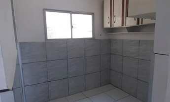 Imagem 6: Apartamento venda