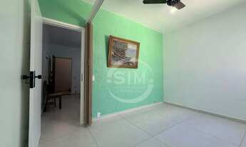 Imagem 7: Casa com 2 dormitórios para alugar, 40 m² por R$ 2.110,00/mês - Portinho - Cabo Frio/RJ