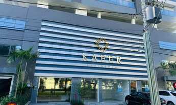 Imagem 6: Apartamento a venda Pedra Branca - 2D - Passeio Pedra Branca