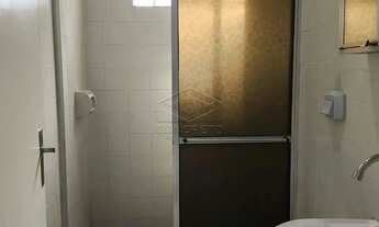 Imagem 5: JARDIM SÃO CAETANO-BARRA BONITA/SP