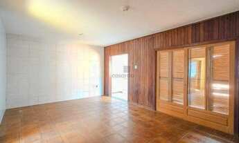 Imagem 6: Casa 3 quartos para aluguel Pelotas