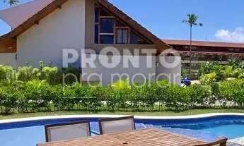 Imagem 2: Imóvel para venda com 62 metros quadrados com 2 quartos em Centro - Ipojuca - PE