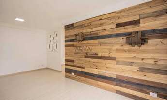 Imagem 7: Apartamento no Bigorrilho - ARYA 1