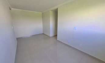 Imagem 4: Apartamento com 3 quartos para alugar por R$ 1200.00, 65.00 m2 - UVARANAS - PONTA GROSSA/P