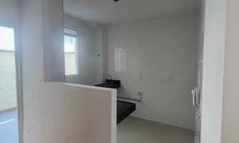 Imagem 2: Apartamento para aluguel ou venda