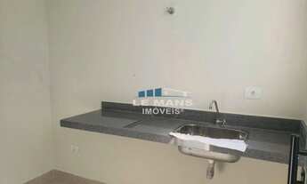 Imagem 5: Sala para alugar no bairro Centro em Piracicaba/SP