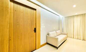 Imagem 3: Apartamento com 3 dormitórios à venda, 85 m² por R$ 1.270.000,00 - Praia da Costa - Vila V