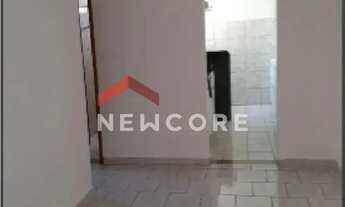 Imagem: Apartamento em Avenida Wilson Tavares Ribeiro