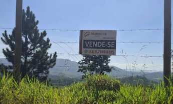 Imagem 3: Terreno para Venda em Mogi das Cruzes, Sabaúna