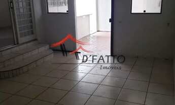 Imagem 3: Vila Santa Tereza