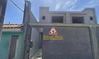 Imagem: Sobrado com 3 dormitórios à venda, 168