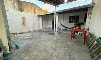 Imagem 4: Casa á venda 3 Quartos Graciliano Ramos Macéio, AL