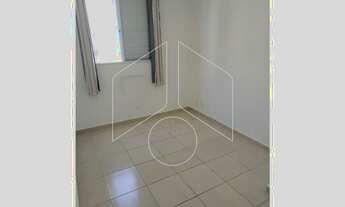 Imagem 2: Residencial Apartamento em Marília