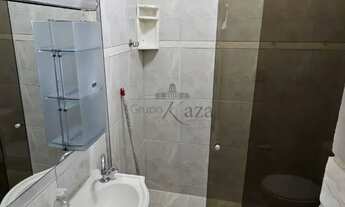 Imagem 7: Casa - Jardim Ismênia - 4 Dormitórios - 153m²