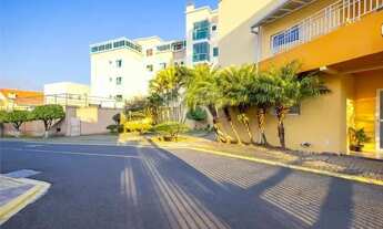 Imagem 5: Sobrado para venda possui 96 metros quadrados com 2 quartos em Boqueirão - Curitiba - PR