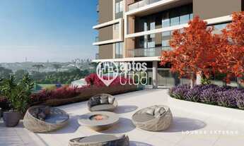 Imagem: Reserva Colina, apartzmento à venda, 04