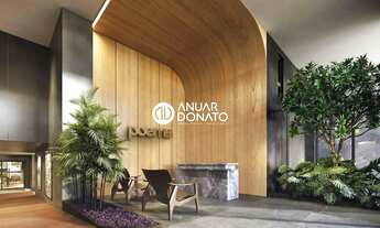 Imagem 2: São Pedro - Apartamento 1 quarto à venda na Anuar Donato