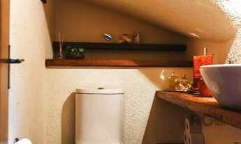 Imagem 5: Casa em Condomínio em Vila Assunção