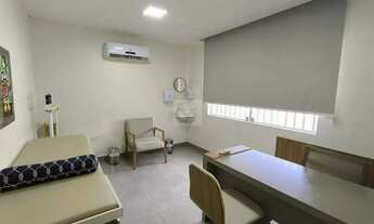 Imagem 5: Casa Comercial à venda, Salgado Filho - Aracaju/SE