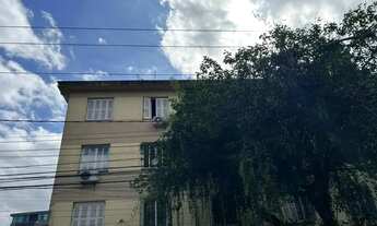 Imagem 3: Apartamento em Menino Deus