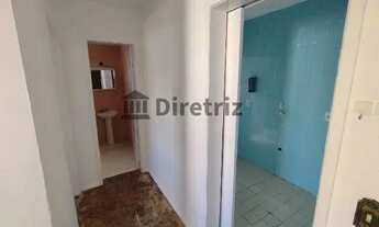 Imagem 7: Apto 01 Dorm para LOCAÇÃO