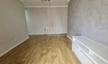 Imagem 4: Apartamento 2 dormitórios para alugar Vila Progresso Campinas/SP