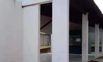 Imagem 7: Oportunidade Única nos Bancários:com Lazer, Segurança e por Apenas R$ 1.20