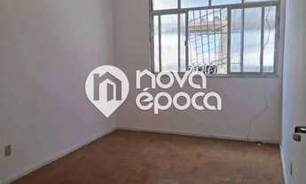 Imagem 7: Méier Apartamento com 3 dormitórios