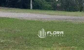 Imagem 4: Terreno à venda, 3883 m² por R$ 4.150.000,00 - Maceió - Niterói/RJ