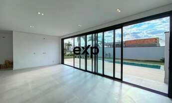 Imagem 3: CASA Alphaville 4 locação e venda